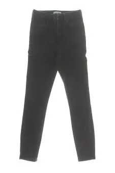 Jeans 36 Zara, Foto 1 von 2