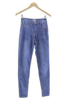 Jeans 36 Pull & Bear, photo 1 sur 2