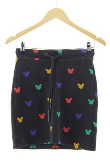 Gonne XS Bershka, foto 1 di 2