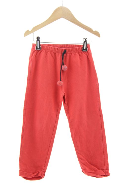 Pantaloni sportivi