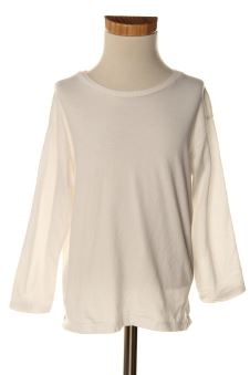Langärmeliges T-shirt 106 Zara