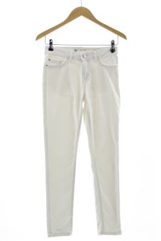 Pantalón 36 Easy wear, foto 1 de 2