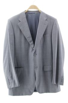 Blazer L Canali