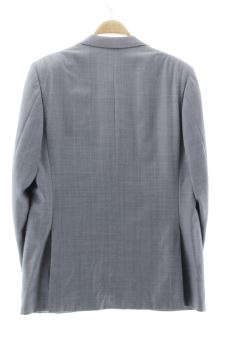 Blazer L Canali