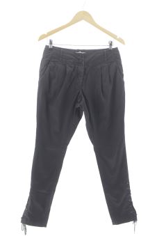 Pantalon 36 Gant