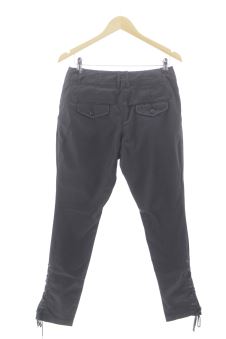 Pantalon 36 Gant