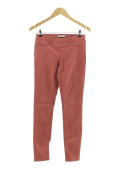 Jeans 36 Camaieu, Foto 1 von 2