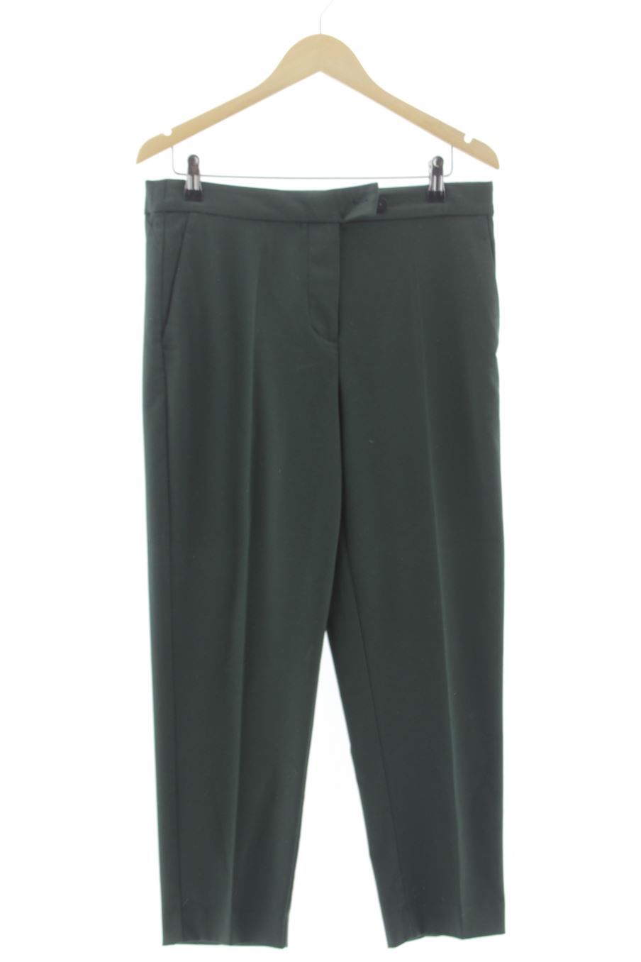 Taglie pantaloni mango clearance
