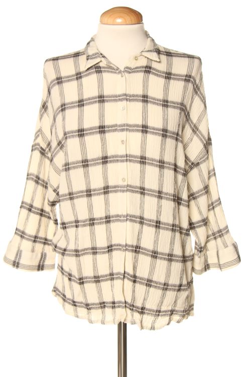 Camisa