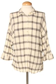 Hemd XS Zara, Foto 1 von 2