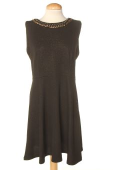 Robe casual L Ada gatti