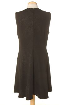 Robe casual L Ada gatti