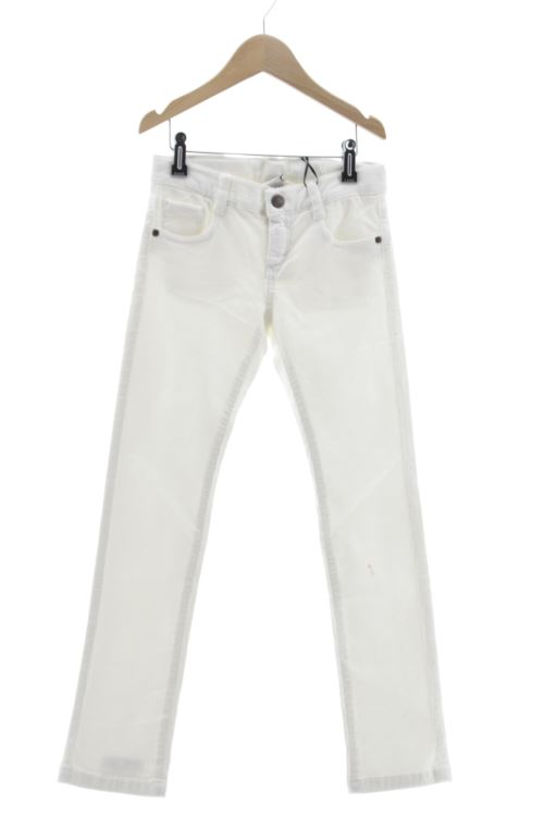Pantalón