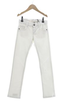 Pantalon 8 ans Cyrillus