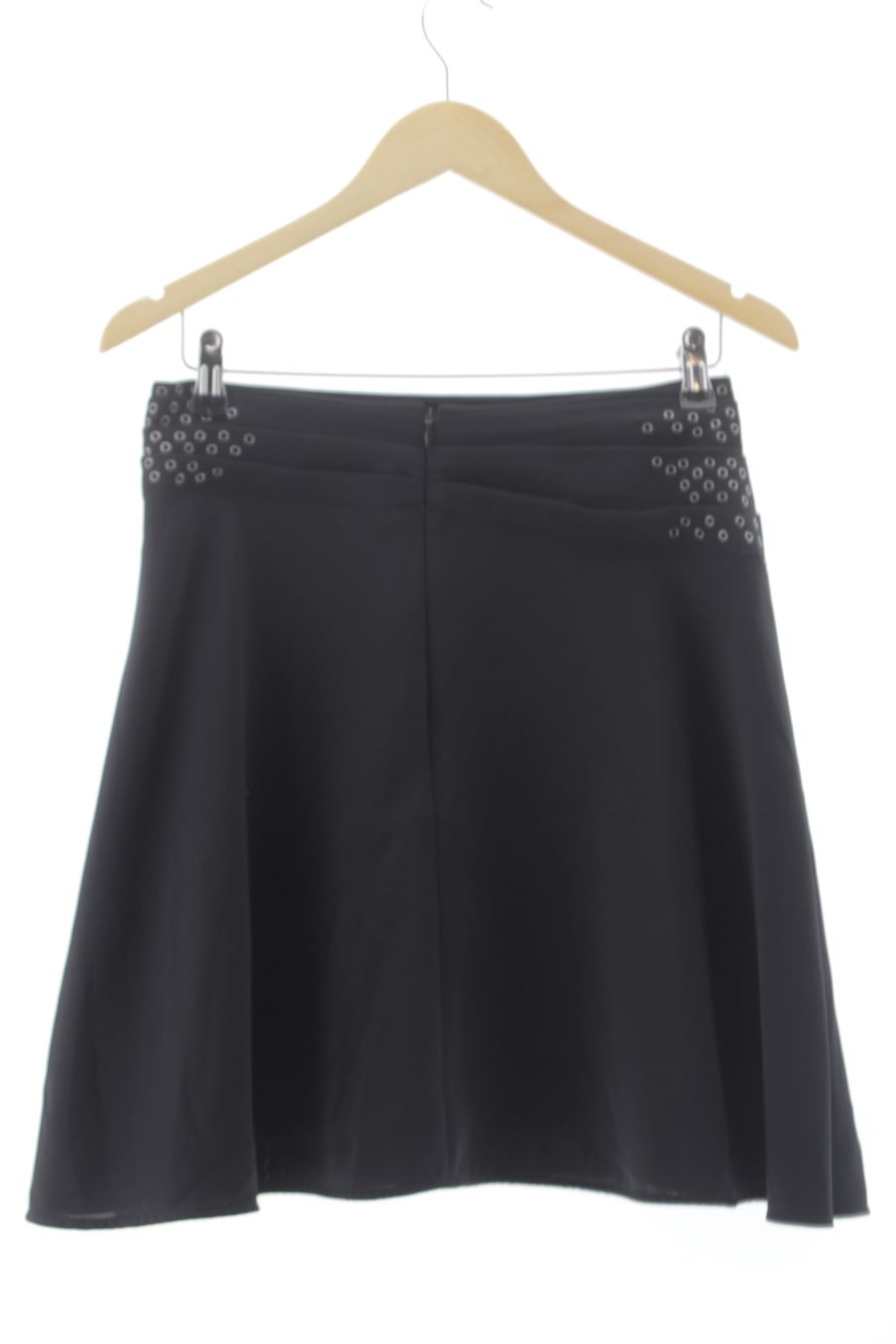 Jupe kooples store