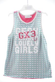 Débardeur 8 ans Geox