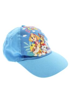 Bonnet 49 cms Nickelodeon