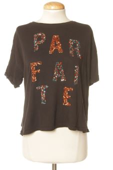 T-Shirt S Camaieu, Foto 1 von 2