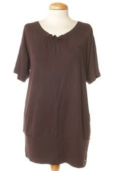 Sweatshirt 42 Domyos (DECATHLON)