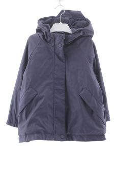 Manteau 3 ans Zara