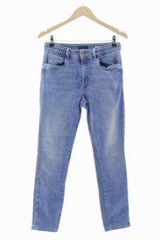Jeans 38 salsa