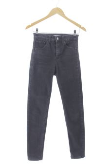 Jeans 34 Pull & Bear, foto 1 di 2