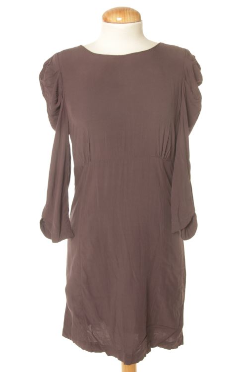 Robe casual