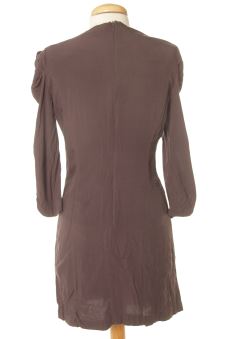 Robe casual S Laga