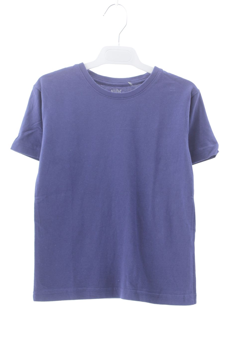 Camiseta de Kids collection (El Corte Inglés) de la talla 5 años de segunda mano