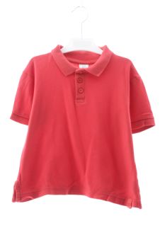 Polo  3 ans Top-Top