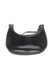 Bolso de Hombro Mediano FIND KAPOOR