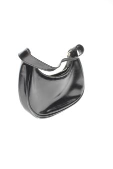 Bolso de Hombro Mediano FIND KAPOOR