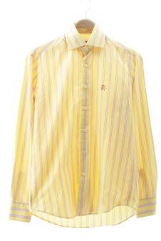 Chemise M Iznajar de Castro