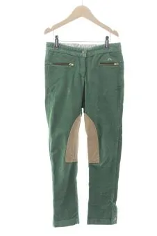 Pantalón 8 años Nanos