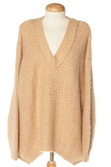 Pullover M Zara