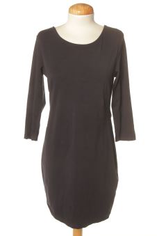 Robe casual M Easy wear