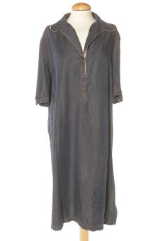 Einfaches Kleid 50 Burberry