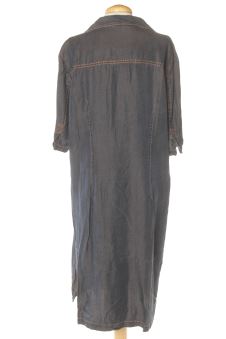 Einfaches Kleid 50 Burberry