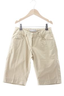 Pantaloni corti 8 anni Nanos