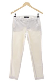 Pantaloni 34 Mango, foto 1 di 2