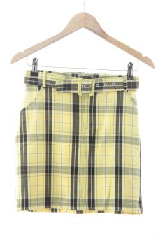 Gonne XS Hollister, foto 1 di 2