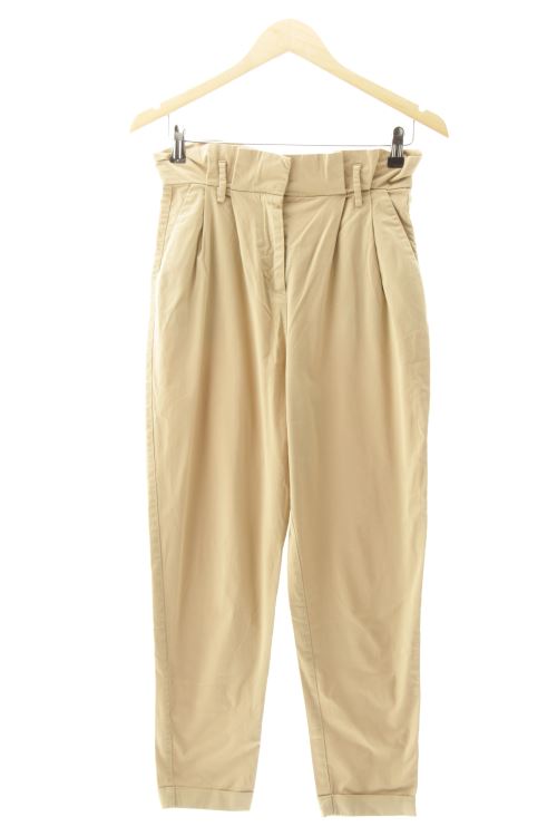 Pantaloni