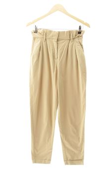 Pantaloni 34 Bershka, foto 1 di 2