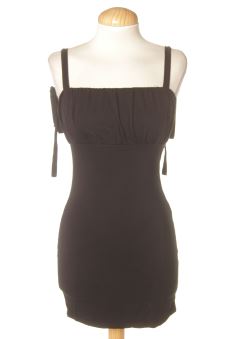 Robe casual 36 ASOS, photo 1 sur 2