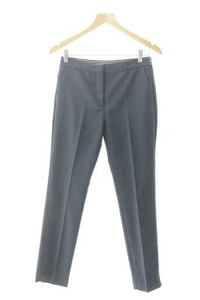 Pantaloni S Zara, foto 1 di 2