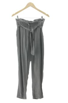 Pantalon XS ruedesabbesses