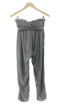 Pantalon XS ruedesabbesses