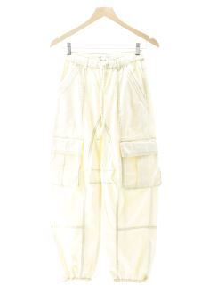 Jeans 32 Zara, photo 1 sur 2