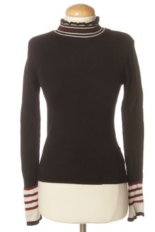 Pull XS Easy wear, photo 1 sur 2