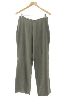 Pantaloni 42 Zara, foto 1 di 2
